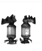 Nieuw katalysator Spruitstuk te koop, Auto-onderdelen, Ophalen of Verzenden, Nieuw, Volkswagen