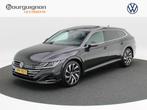 Volkswagen Arteon Shooting Brake 1.4 TSi 218 Pk Automaat eHy, Gebruikt, 4 cilinders, 1714 kg, Hybride Elektrisch/Benzine