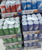 Red Bull €1,-, Ophalen of Verzenden