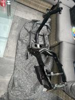 Piaggio zip type 3 frame, Fietsen en Brommers, Scooters | Piaggio, Gebruikt, Zip, Ophalen of Verzenden, Benzine