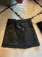 Nikkie rok 38, Kleding | Dames, Rokken, Maat 38/40 (M), Nikkie, Ophalen of Verzenden, Zo goed als nieuw