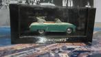 Wartburg Cabriolet, Ophalen of Verzenden, Nieuw, Auto