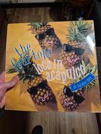 The Four Tops - Loco In Acapulco (12 inch), Ophalen of Verzenden, Gebruikt, 12 inch