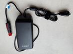 Bosch e-Bike batterij lader 36-2/12, Ophalen of Verzenden, Nieuw