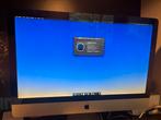Apple Imac  27inch Mid 2010 2,8 Quad-core i5, Computers en Software, Apple Desktops, Ophalen, Gebruikt, IMac