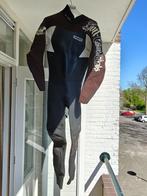 ION Strike Semidry 4-3 Wetsuit sz 94 - ST, Ophalen of Verzenden, Minder dan 250 cm, Overige typen, 7 m² of meer