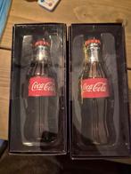 Coca-Cola Kerstballen Nieuw in Verpakking, Ophalen of Verzenden, Nieuw, Gebruiksvoorwerp