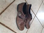 Dames schoenen maat 39, Kleding | Dames, Schoenen, Ophalen, Bruin, Nieuw, Rieker