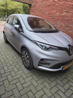 Renault ZOE R135 Intens 52 kwh 2020, Auto's, Renault, 180 min, Elektrisch, Particulier, ZOE