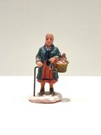 Lemax Grandma With Jam (32655), Diversen, Kerst, Verzenden