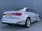 Audi A3 Limousine 35 TFSI CoD Advance | 150PK | Automaat | V, Auto's, Audi, 65 €/maand, Stof, 4 cilinders, 150 pk