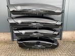 Dakkoffer - skibox- trekhaakbox  te huur van Thule en Hapro, Auto diversen, Dakkoffers, Ophalen of Verzenden, Thule, Info@thule.com