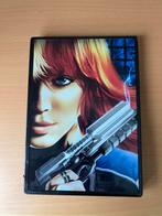 Perfect dark zero steelbook