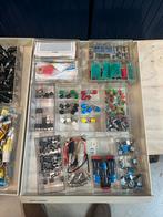 Elektronica Onderdelen Collectie, Ophalen of Verzenden, Nieuw