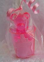 geboorte bedankjes, Ophalen of Verzenden, Nieuw