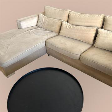 Gratis bank ophalen in Sittard