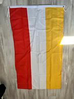Carnavals vlag Oeteldonk 150x90, Diversen, Ophalen of Verzenden, Nieuw