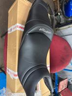 Topsellerie Custom Zadel Honda cb600 Hornet, Ophalen, Nieuw