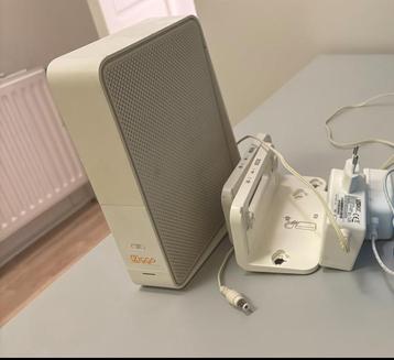 Ziggo Modem Arris TG492LG-85 beschikbaar voor biedingen