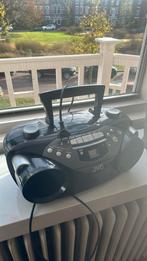 Cd speler, Ophalen of Verzenden, Zo goed als nieuw, Overige genres, 1 bandje