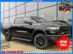 Dodge Ram Rebel Premium | Pano | Luchtvering | Headup displa, Automaat, 3500 kg, Gebruikt, 426 pk