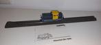 Märklin locomotief Dhg700 NS Digitaal, Hobby en Vrije tijd, Modeltreinen | H0, Wisselstroom, Locomotief, Ophalen of Verzenden