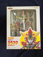 Nendoroid Braven figuur, Verzenden, Nieuw