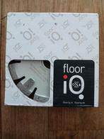 FLOOR, Doe-het-zelf en Verbouw, Gereedschap | Freesmachines, Ophalen of Verzenden, Nieuw, Elektrisch