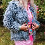 Partij Ibiza Gypsy Jasjes 12 stuks 1 koop 3 kleuren, Ophalen of Verzenden, Nieuw, Maat 38/40 (M)