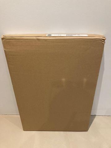 IKEA METOD NIEUW IN DOOS 005.917.00 - afbeelding 2