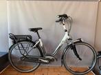 Elektrische fiets GAZELLE ORANGE BOSCH, Versnellingen, Ophalen of Verzenden, Zo goed als nieuw, 50 tot 53 cm