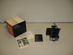 Polaroid Colorpack 80 Landcamera, Ophalen of Verzenden, Zo goed als nieuw, Polaroid, Polaroid