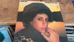 Janis Ian. Between the Lines, Cd's en Dvd's, Ophalen of Verzenden, 1960 tot 1980, Zo goed als nieuw, Overige formaten