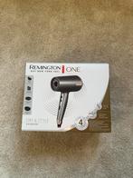 Remington ONE Dry & Style D6077 - Nieuw in doos, Ophalen of Verzenden, Nieuw, Föhn of Haardroger