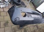 Opel Adam Achterbumper, Gebruikt, Opel, Ophalen of Verzenden, Achter