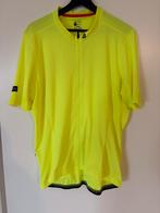 MTB kleding, Nieuw, Ophalen of Verzenden, Bovenkleding, Heren