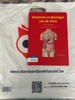 Verpleegkundige boeken, Boeken, Schoolboeken, Ophalen of Verzenden, Zo goed als nieuw, HAVO, Huishoudkunde of Verzorging