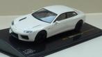 Ixo Lamborghini Estoque (2008) 1:43, Ophalen of Verzenden, Nieuw, Auto, Overige merken