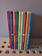 Mees Kees boeken (reeks van 9), Ophalen of Verzenden, Zo goed als nieuw