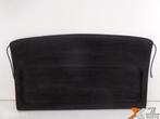 GOLF 3 HOEDENPLANK OEM 1H6867769 5YV, Gebruikt, Volkswagen, Ophalen of Verzenden, Volkswagen