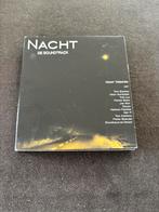 Henny Vrienten Nacht soundtrack + the movie 2 cd, Cd's en Dvd's, Cd's | Filmmuziek en Soundtracks, Ophalen of Verzenden