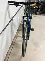 Cube AIM Dames MTB - Maat M - Zo goed als nieuw!, 28 inch, Vering, 49 tot 53 cm, Zo goed als nieuw