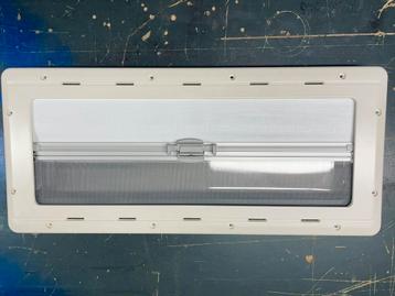 Dometic Seitz S4 klapraam 700x300 Nugget beschikbaar voor biedingen