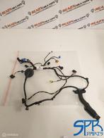 GOLF 7 LINKSVOOR DEUR PORTIER KABEL Kabelboom 5G4971161JK, Gebruikt, Volkswagen, Ophalen of Verzenden, Volkswagen