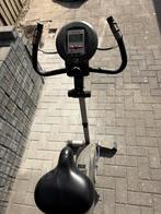 Ketler corsa hometrainer, Ophalen, Zo goed als nieuw, Hometrainer