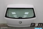 Achterklep VW Polo 6R Bleumotion LB9A 6R6827025C, Auto-onderdelen, Gebruikt