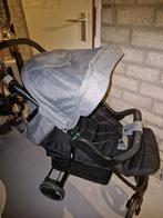 Kinderwagen wandelwagen buddy, Ophalen of Verzenden, Overige merken