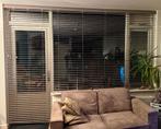Zonwering Veneta, Huis en Inrichting, Stoffering | Gordijnen en Lamellen, Ophalen, Zo goed als nieuw, 200 cm of meer, Minder dan 100 cm
