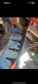 Bobine peugeot 307 2.0 16v, Auto-onderdelen, Interieur en Bekleding, Ophalen, Peugeot