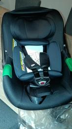Kinderkraft autostoel ZO GOED ALS NIEUW!, Kinderen en Baby's, Autostoeltjes, Autogordel, Zo goed als nieuw, 0 t/m 13 kg, Ophalen